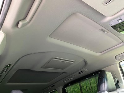 2023 Toyota ALPHARD 缩略图 50