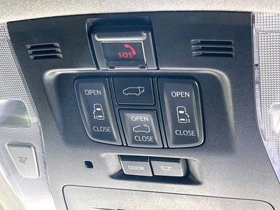 2023 Toyota ALPHARD 照片 9