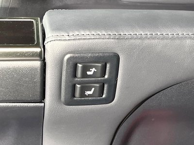 2023 Toyota ALPHARD 缩略图 25