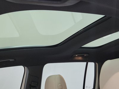 2025 Mercedes-BENZ EQB 缩略图 19