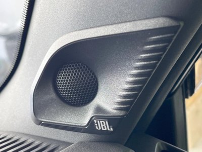 TOYOTA LAND CRUISER 250 - 5