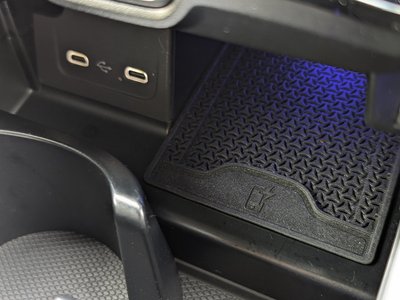 2025 Mercedes-BENZ C-CLASS — миниатюра 18