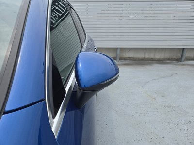2025 Mercedes-BENZ GLC 照片 8