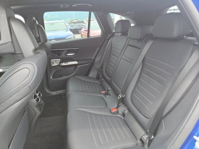 2025 Mercedes-BENZ GLC thumbnail 28