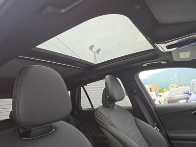 2025 Mercedes-BENZ GLC thumbnail 23