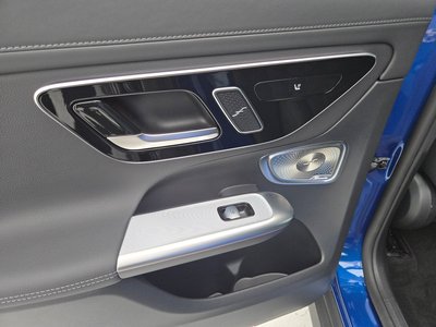 2025 Mercedes-BENZ GLC thumbnail 29