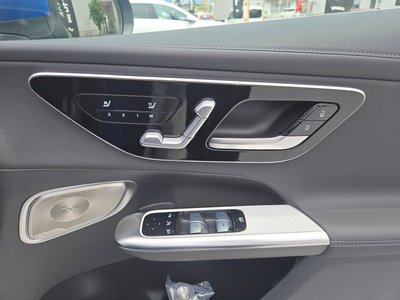 2025 Mercedes-BENZ GLC thumbnail 16