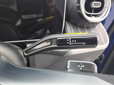 2025 Mercedes-BENZ GLC thumbnail 19
