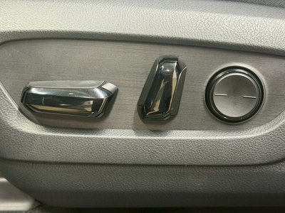 2023 Lexus RX 缩略图 27