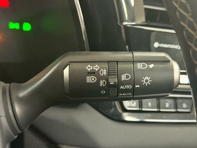 2023 Lexus RX 缩略图 44