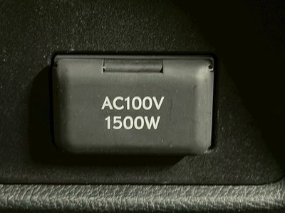 2023 Lexus RX 缩略图 37