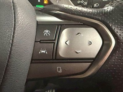 2023 Lexus RX 照片 10