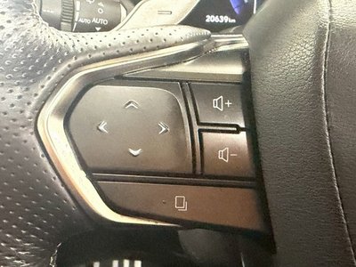 2023 Lexus RX 缩略图 40