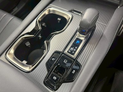 2023 Lexus RX 缩略图 49