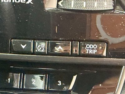 2023 Lexus RX 缩略图 35