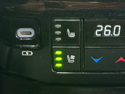 2023 Lexus RX 缩略图 39