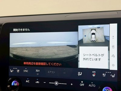 2023 Lexus RX 缩略图 23