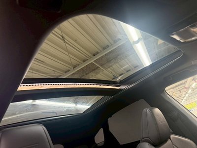 2023 Lexus RX 缩略图 26