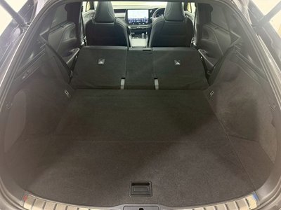2023 Lexus RX 缩略图 57