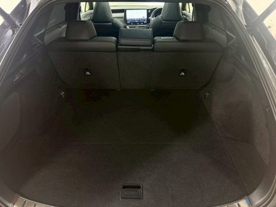2023 Lexus RX 缩略图 58