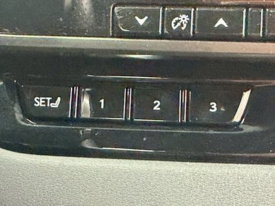 2023 Lexus RX 缩略图 32