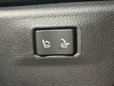 2023 Lexus RX 缩略图 30