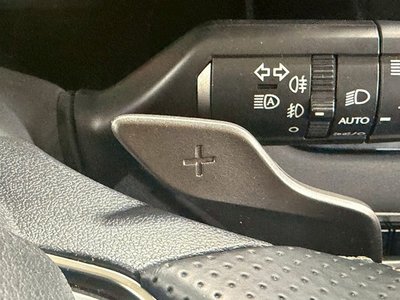 2023 Lexus RX 缩略图 41
