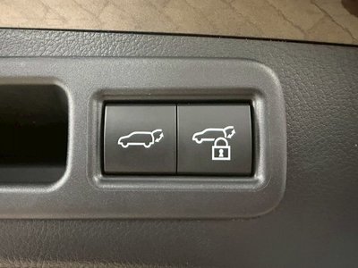 2023 Lexus RX 缩略图 31