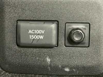 2023 Lexus RX 缩略图 28