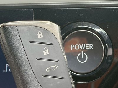 2023 Lexus RX 缩略图 24