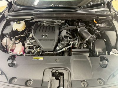 2023 Lexus RX 缩略图 66