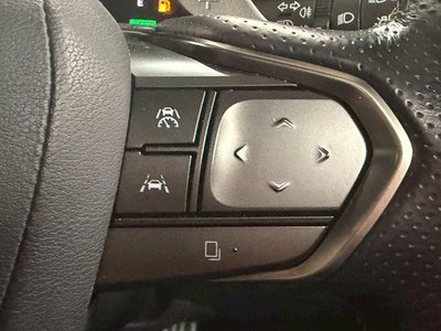 2023 Lexus RX 缩略图 43