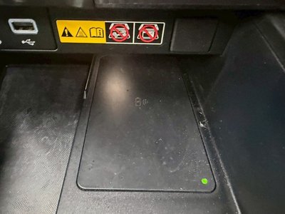 2023 Lexus RX 缩略图 48