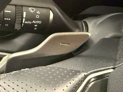 2023 Lexus RX 缩略图 42