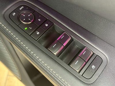 2023 Lexus RX 缩略图 34