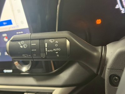 2023 Lexus RX 缩略图 45