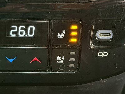 2023 Lexus RX 缩略图 38