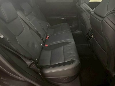 2023 Lexus RX 缩略图 13