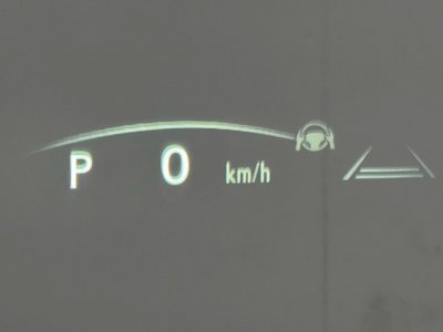 2023 Lexus RX 缩略图 47