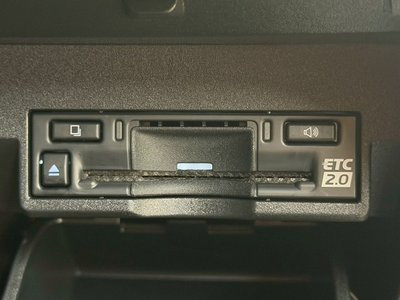 2023 Lexus RX 缩略图 33