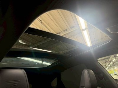 2023 Lexus RX 照片 6