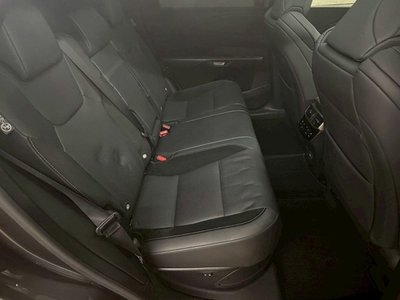 2023 Lexus RX 缩略图 60