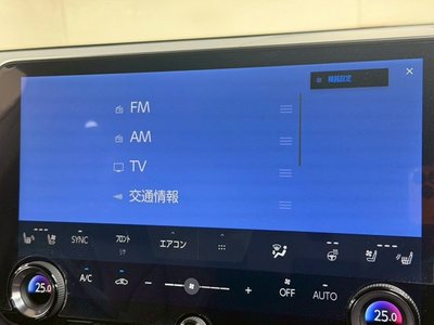 2023 Lexus RX 缩略图 21