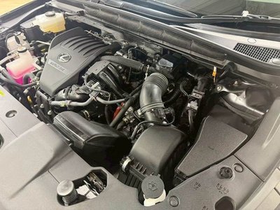 2023 Lexus RX 缩略图 15