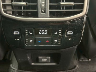 2023 Lexus RX 缩略图 36