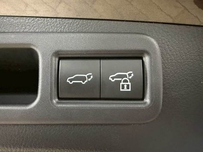 2023 Lexus RX 照片 9