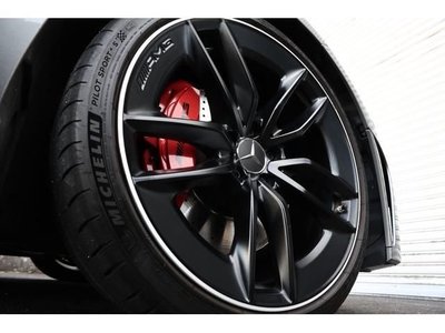 2023 Mercedes-BENZ CLS 照片 9