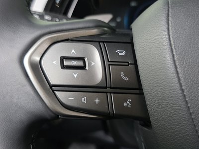 2025 Lexus RX 缩略图 27