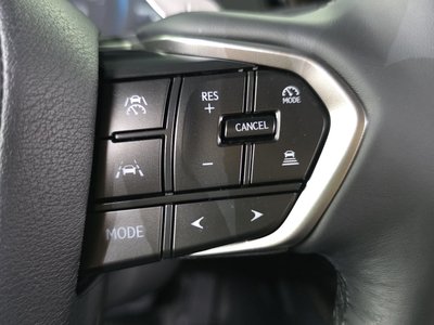 2025 Lexus RX 缩略图 31