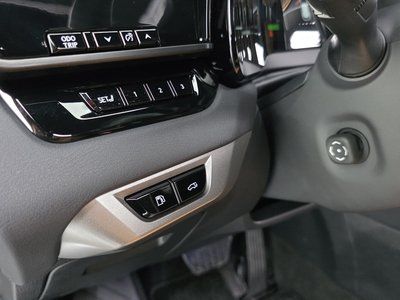 2025 Lexus RX 缩略图 19